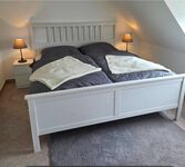 Zimmer2 Doppelzimmer