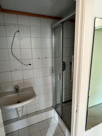 Haus Aliti Obrázok 5
