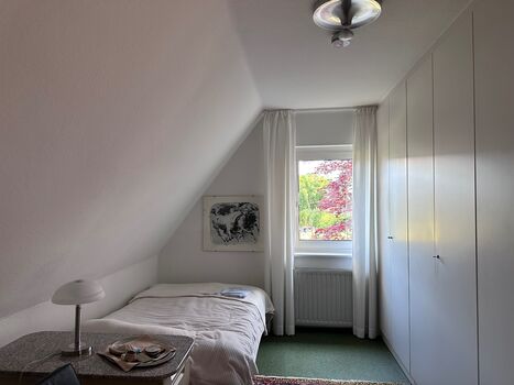 Haus Aliti Obrázok 3