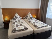 Wunstorf Apartment Monteurzimmer Messezimmer Ferienzimmer Bild 2