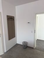 Wunstorf Apartment Monteurzimmer Messezimmer Ferienzimmer Bild 10