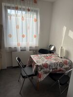 Wunstorf Apartment Monteurzimmer Messezimmer Ferienzimmer Bild 18