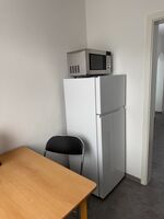 Wunstorf Apartment Monteurzimmer Messezimmer Ferienzimmer Bild 15
