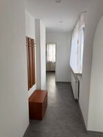 Wunstorf Apartment Monteurzimmer Messezimmer Ferienzimmer Bild 14