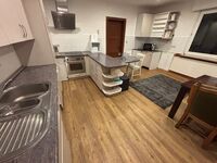 Wohnung Brüggemann Bild 2