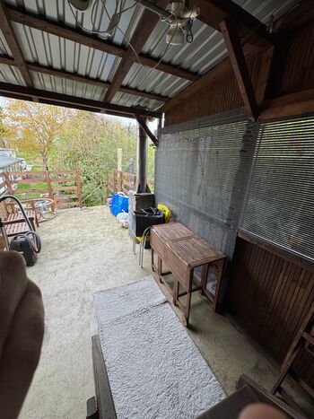 Monteurzimmer Bremen / Pokoje dla Pracownikow Zdjęcie 4