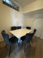 Monteurzimmer Bremen / Pokoje dla Pracownikow Bild 6