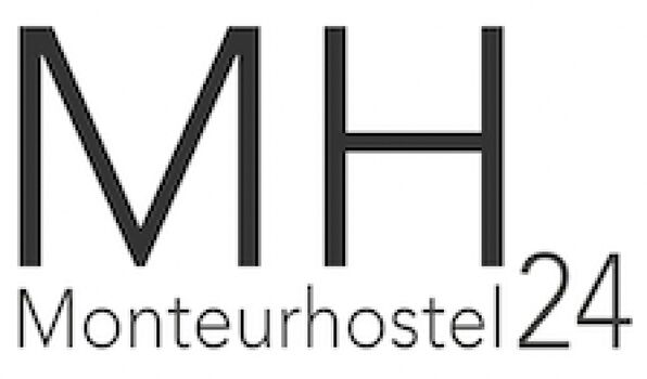 Monteurswohnungen Wilhelmshaven/Friesland(Monteurhostel24)