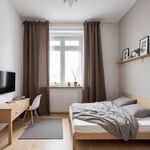 Monteurunterkunft in Lahr Umgebung nach Wunsch / Bedürfnis Bild 1