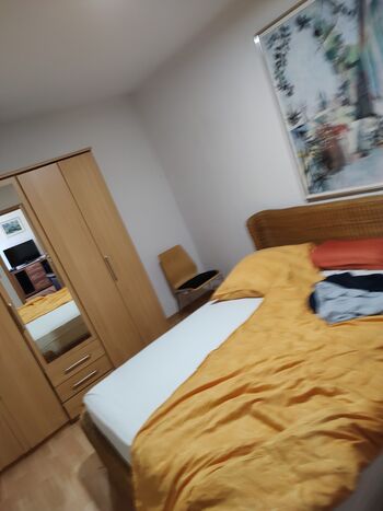 Wohnung Lehmann Obrázok 2