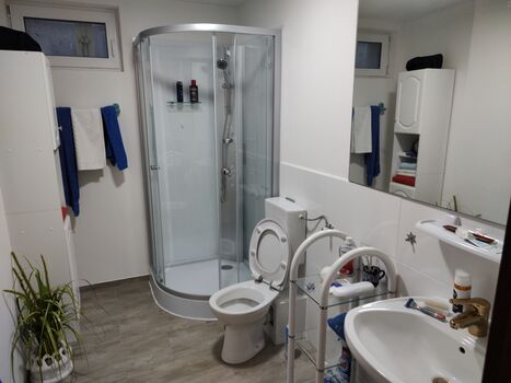 Wohnung Lehmann Obrázok 3
