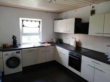 Monteurwohnung ab 18,00 Picture 3