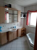 Monteurwohnung ab 18,00 Bild 4