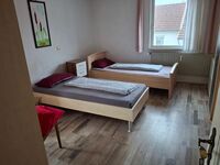 Monteurwohnung ab 18,00 Bild 1
