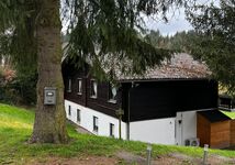 Haus Willo-Monteursunterkunft für bis zu 5 Pers. Bild 11