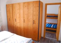 Ferienwohnung / Monteurzimmer Ammersee Bild 6