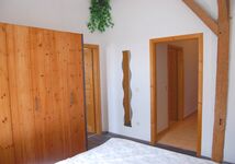 Ferienwohnung / Monteurzimmer Ammersee Bild 5