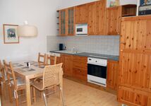 Ferienwohnung / Monteurzimmer Ammersee Bild 8