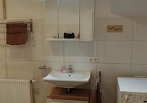 Ferienwohnung / Monteurzimmer Ammersee Bild 11