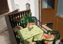 Ferienwohnung / Monteurzimmer Ammersee Bild 7