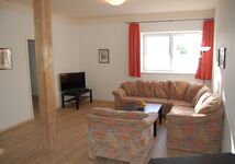 Ferienwohnung / Monteurzimmer Ammersee Bild 12