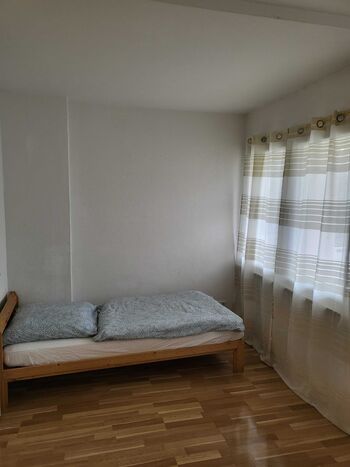 **** Hometime24 - Frisch renovierte Wohnung in Gladbeck **** Bild 5