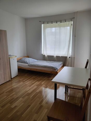 **** Hometime24 - Frisch renovierte Wohnung in Gladbeck **** Bild 3