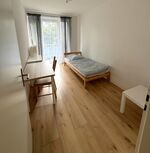 Hometime24 Eschweiler – Frisch renoviert, WLAN inklusive Bild 5