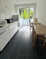 Hometime24 Eschweiler – Frisch renoviert, WLAN inklusive Bild 3