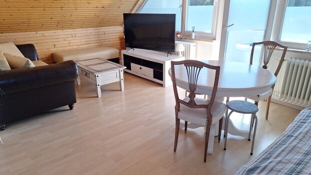 Wohnung Agata Obrázok 4