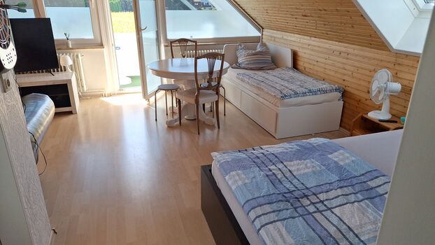 Wohnung Agata Obrázok 5