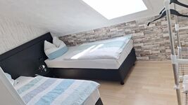 Wohnung Agata Bild 3