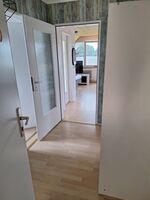 Wohnung Agata Bild 9
