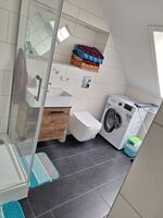 Wohnung Agata Bild 6