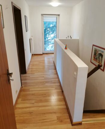 help2rent M2 - Haus für Ihr Team -Gifhorn/Wolfsburg 10 Min Bild 3