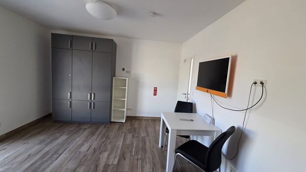Haus bis 10 Pers. - Schlafen