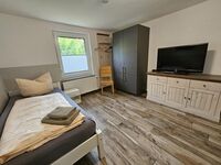 Monteurunterkunft Rüdersdorf b. Berlin Grünheide Berlin Ost Bild 20