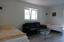 Monteurunterkunft Rüdersdorf b. Berlin Grünheide Berlin Ost Bild 10