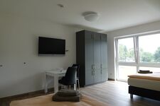 Monteurunterkunft Rüdersdorf b. Berlin Grünheide Berlin Ost Bild 7