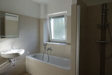 Monteurunterkunft Rüdersdorf b. Berlin Grünheide Berlin Ost Bild 15