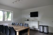 Monteurunterkunft Rüdersdorf b. Berlin Grünheide Berlin Ost Bild 5