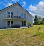 Monteurunterkunft Rüdersdorf b. Berlin Grünheide Berlin Ost Bild 9