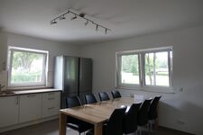 Monteurunterkunft Rüdersdorf b. Berlin Grünheide Berlin Ost Bild 4