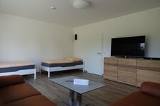 Monteurunterkunft Rüdersdorf b. Berlin Grünheide Berlin Ost Bild 3