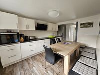 Monteurunterkunft Rüdersdorf b. Berlin Grünheide Berlin Ost Bild 18