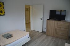 Monteurunterkunft Rüdersdorf b. Berlin Grünheide Berlin Ost Bild 14