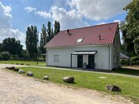 Monteurunterkunft Rüdersdorf b. Berlin Grünheide Berlin Ost Bild 2