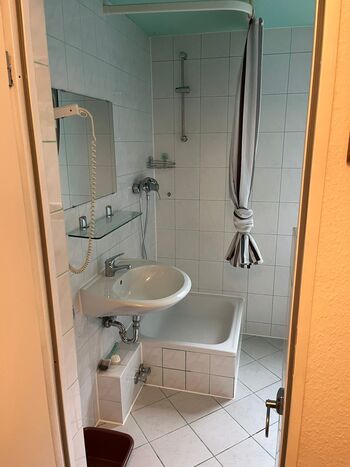 ImmApart GmbH Bild 3