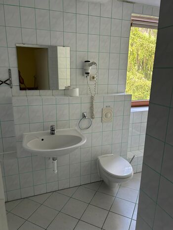 ImmApart GmbH Bild 5