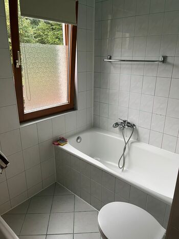 ImmApart GmbH Bild 4